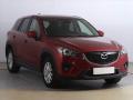 Mazda CX-5 2.2 Skyactiv-D, 4X4, Automat