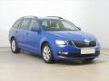 �koda Octavia Ambition Plus 1.6 TDI, �R
