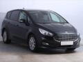 Ford S-MAX Trend 2.0 EcoBlue, Tempomat