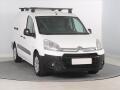Citro�n Berlingo Maxi 1.6 HDi, 3M�sta, �R
