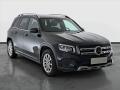 Mercedes-Benz GLB 200 d