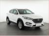 Peugeot Partner Active 1.5 BlueHDi, R, 1Maj