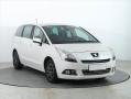 Hyundai ix35 1.6 GDI, R,1.maj, Ke
