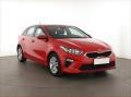 Kia Ceed 1.4 CVVT, Serv.kniha, Tempomat