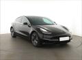 Tesla Model 3 Long Range 4WD 78kWh, SoH 82%