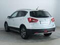 N�hled 5