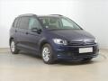 Volkswagen Touran 1.6 TDI, Automat, Navi