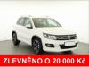 Volkswagen Tiguan 2.0 TDI, 4X4, Automat, Ke