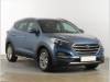 Hyundai Tucson 1.7 CRDi, R,1.maj, Serv.kniha