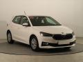 koda Fabia Ambition 1.0 TSI, R,1.maj