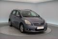 Toyota Verso 2.0 D-4D, 7�m�st, nov� STK