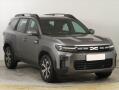 Dacia Bigster Hybrid-G 4x4