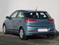 N�hled 5