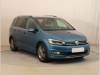 Volkswagen Touran 2.0 TDI, Automat, R,1.maj