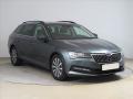 koda Superb Style 2.0 TDI