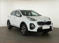 Kia Sportage Exclusive 1.6 GDI, 97 kW, R 1