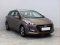 Hyundai i30 1.6 MPI, Tempomat