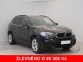BMW X5 xDrive30d, AUTOMAT, 4X4