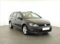 Volkswagen Golf 1.2 TSI, Navi, Park.�senzory