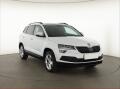 �koda Karoq 1.5 TSI, Automat, Navi