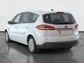 N�hled 5