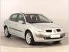 Renault Mgane 1.6 16V , po STK, pkn stav