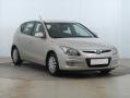 Hyundai i30 1.4 CVVT, Serv.kniha