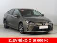 Toyota Corolla Style 1.5 VVT-i, Serv.kniha