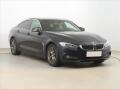BMW 420d xDrive