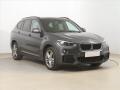 BMW X1 M Sport xDrive25d, 4X4