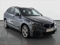 BMW X1 M Sport xDrive25d, 4X4
