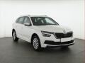 �koda Kamiq Ambition Plus 1.5 TSI