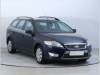 Ford Mondeo 1.8 TDCi, Serv.kniha, nov STK