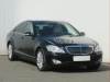 Mercedes-Benz S 320 CDI 4MATIC, 4X4