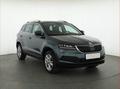 koda Karoq Style Plus 1.5 TSI, DPH, R