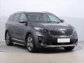 Kia Sorento GT Line 2.2 CRDi, 147 kW, R