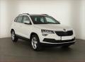 koda Karoq 2.0 TDI, ALU, 4X4, AUTOMAT