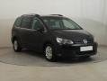 Volkswagen Sharan 2.0 TDI BMT, 7mst