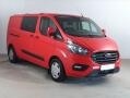 Ford Transit Custom Trend 2.0 EcoBlue, 6M�st, L2H1