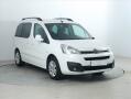 Citro�n Berlingo Shine 1.6 BlueHDi, 5M�st, �R