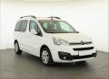 Citro�n Berlingo Shine 1.6 BlueHDi, 5M�st, �R