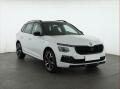 �koda Kamiq Monte Carlo 1.0 TSI