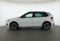 N�hled 4