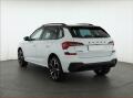 N�hled 5