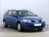 Renault Mgane 1.6 16V, nov STK