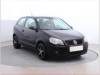 Volkswagen Polo 1.2, nov STK, jezd skvle