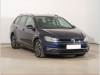 Volkswagen Golf Comfortline 2.0 TDI, Automat