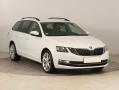 koda Octavia Style 2.0 TDI, Automat, Ke