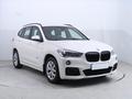 BMW X1 M Sport xDrive18d