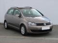 Volkswagen Golf Plus 1.2 TSI, Park.senzory